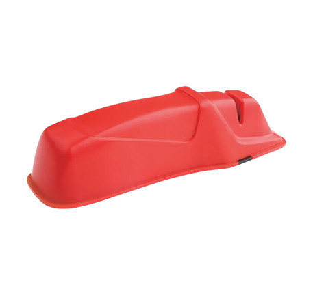 KITCHEN KNIFE SHARPENER